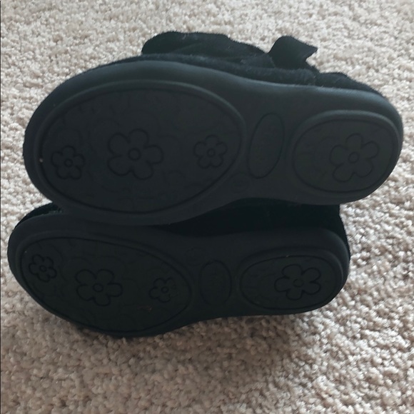 Circo girls boots size 6 - Picture 5 of 7